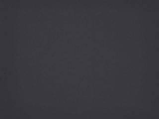 Infinity Carbone U171 Infinity Carbone U171