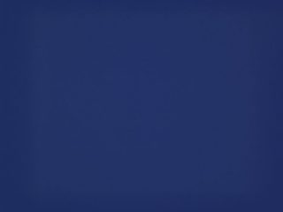 Infinity Atlantique U253 Infinity Atlantique U253