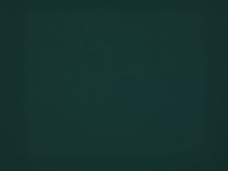 Infinity Foret U418 Infinity Foret U418