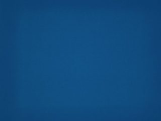 Infinity Royal U419 Infinity Royal U419