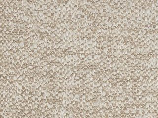 Chartres Heather J189