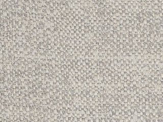 Chartres Silver J194