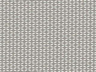 Majestic Crystal J337 140