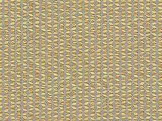 Majestic Citrine J338 140