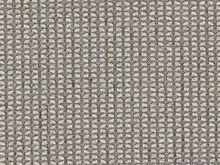 Majestic Quartz J339