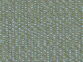 Majestic Paraiba J340