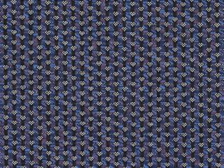 Majestic Amethyst J342