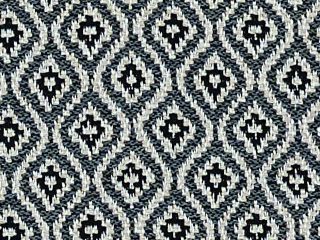 Komo Peat J344 Komo Peat J344