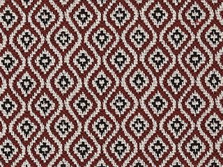 Komo TawnyJ345 Komo TawnyJ345