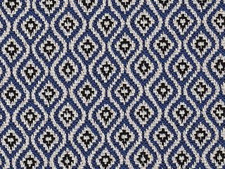 Komo Coua J346 Komo Coua J346