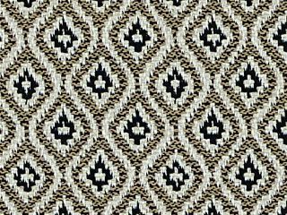 Komo Raffia J347 Komo Raffia J347