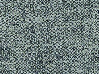 Chartres Drizzle J348