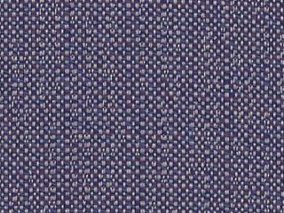 Savane Midnight J355