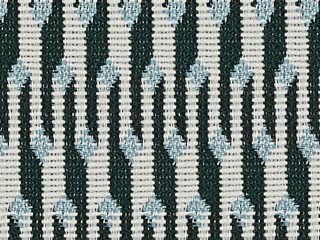 Marquetry Zephyr J381 Marquetry Zephyr J381