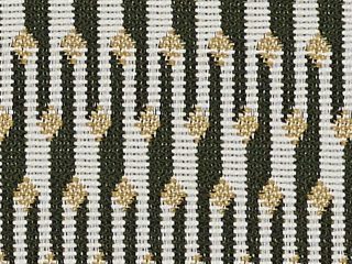 Marquetry Bora J382 Marquetry Bora J382