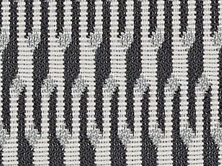 Marquetry Shamal J383 Marquetry Shamal J383