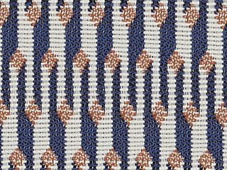 Marquetry Mistral J384 Marquetry Mistral J384