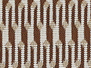 Marquetry Sirocco J385