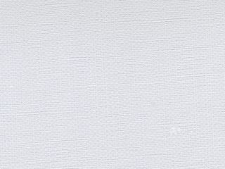 Sunblock Linen – 7463