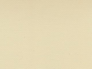 Sunblock Linen – 7464