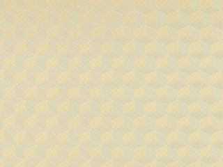 Sunblock 3D – 7482