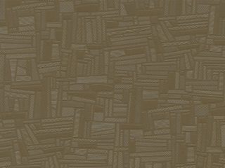 Sunblock Mosaic – 7510