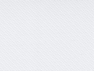 Sunblock Carbon – 7543