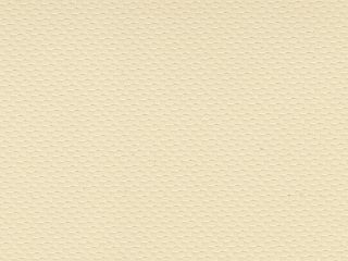 Sunblock Carbon – 7544