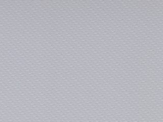 Sunblock Carbon – 7545