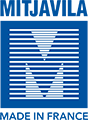 mitjavila-logo