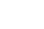 mitjavilla-footer