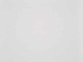 Orchestra Max Ecru 0001 Orchestra Max Ecru 0001