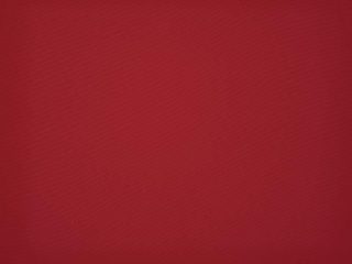 Orchestra Max Rouge 3914 Orchestra Max Rouge 3914