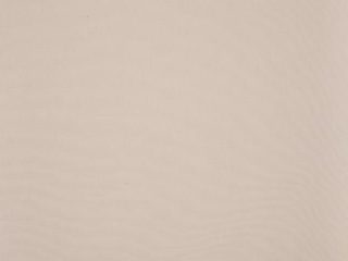 Orchestra Max Grege 6020 Orchestra Max Grege 6020