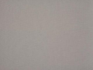 Orchestra Max Gris 6088 Orchestra Max Gris 6088