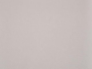 Orchestra Max Pierre 6196