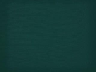 Orchestra Max Foret 6687 Orchestra Max Foret 6687