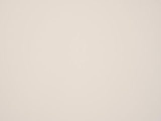 Orchestra Max Naturel 7133 Orchestra Max Naturel 7133