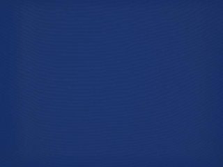 Orchestra Max Océan 7264 Orchestra Max Océan 7264