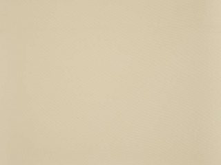 Orchestra Max Ivoire 7548