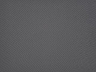 Orchestra Max Ardoise 8203 Orchestra Max Ardoise 8203