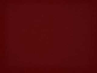 Orchestra Max Bordeaux 8206 Orchestra Max Bordeaux 8206