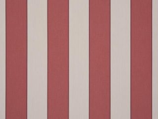 Orchestra Max Sienne 8211 Orchestra Max Sienne 8211