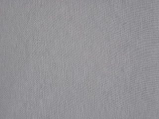 Orchestra Max Souris 8396 Orchestra Max Souris 8396