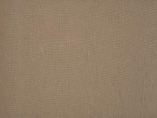 Orchestra Max bruyère 8779 Orchestra Max bruyère 8779