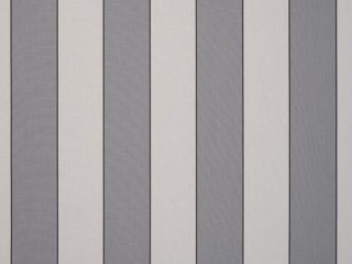 Orchestra Max Sienne 8931