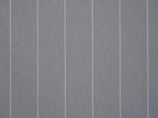 Orchestra Max Naples d113 Orchestra Max Naples d113