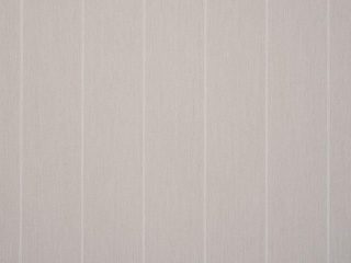 Orchestra Max Naples Linen D307 Orchestra Max Naples Linen D307