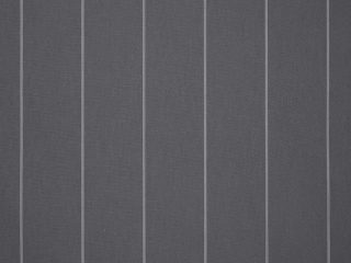 Orchestra Max Naples Dark Grey D308 Orchestra Max Naples Dark Grey D308