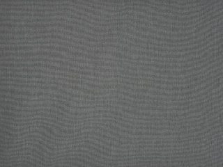 Orchestra Max Flanelle U104 Orchestra Max Flanelle U104